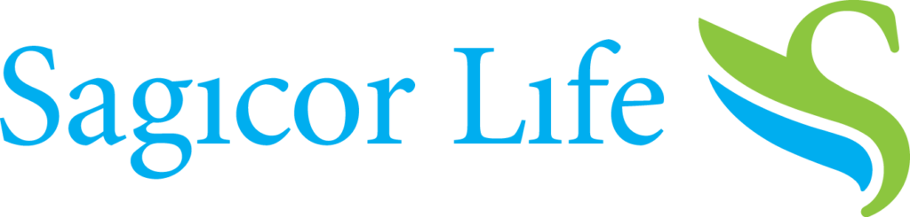 Sagicor Life: Average Sagicor 20-Year, $250,000 Term Life Policy Rates vs Competitor Rates