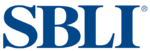 SBLI TablePress Logo