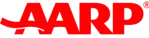 AARP TablePress Logo