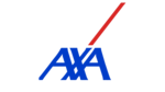 AXA: Best Life Insurance for Expats