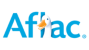 Aflac TablePress Logo