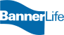 Banner Life TablePress Logo