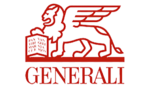 Generali: Best Life Insurance for Expats