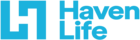 Haven Life TablePress Logo