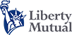 Liberty Mutual: Best Life Insurance for Siblings