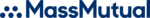 MassMutual TablePress Logo