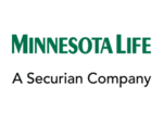 Minnesota Life TablePress Logo