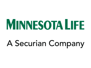 Minnesota Life: Term Life Insurance Rates