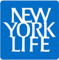 New York Life TablePress Logo (1)