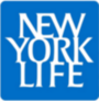 New York Life TablePress Logo (3)
