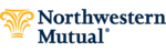 Northwestern Mutual TablePress Logo