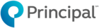 Principal Life Table Press Logo