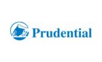 Prudential TablePress Logo