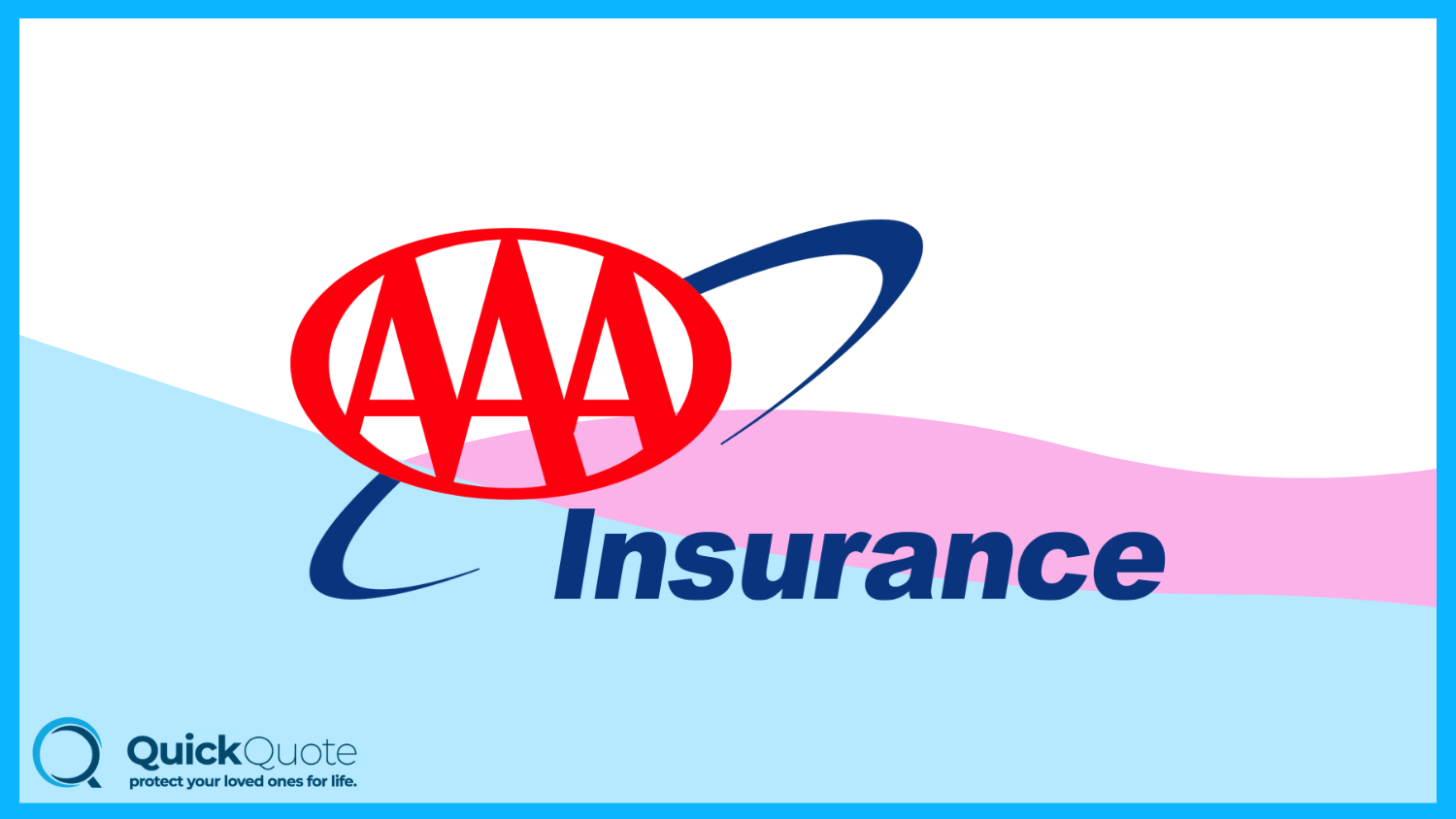 AAA: Best Life Insurance for People With Cystic Fibrosis