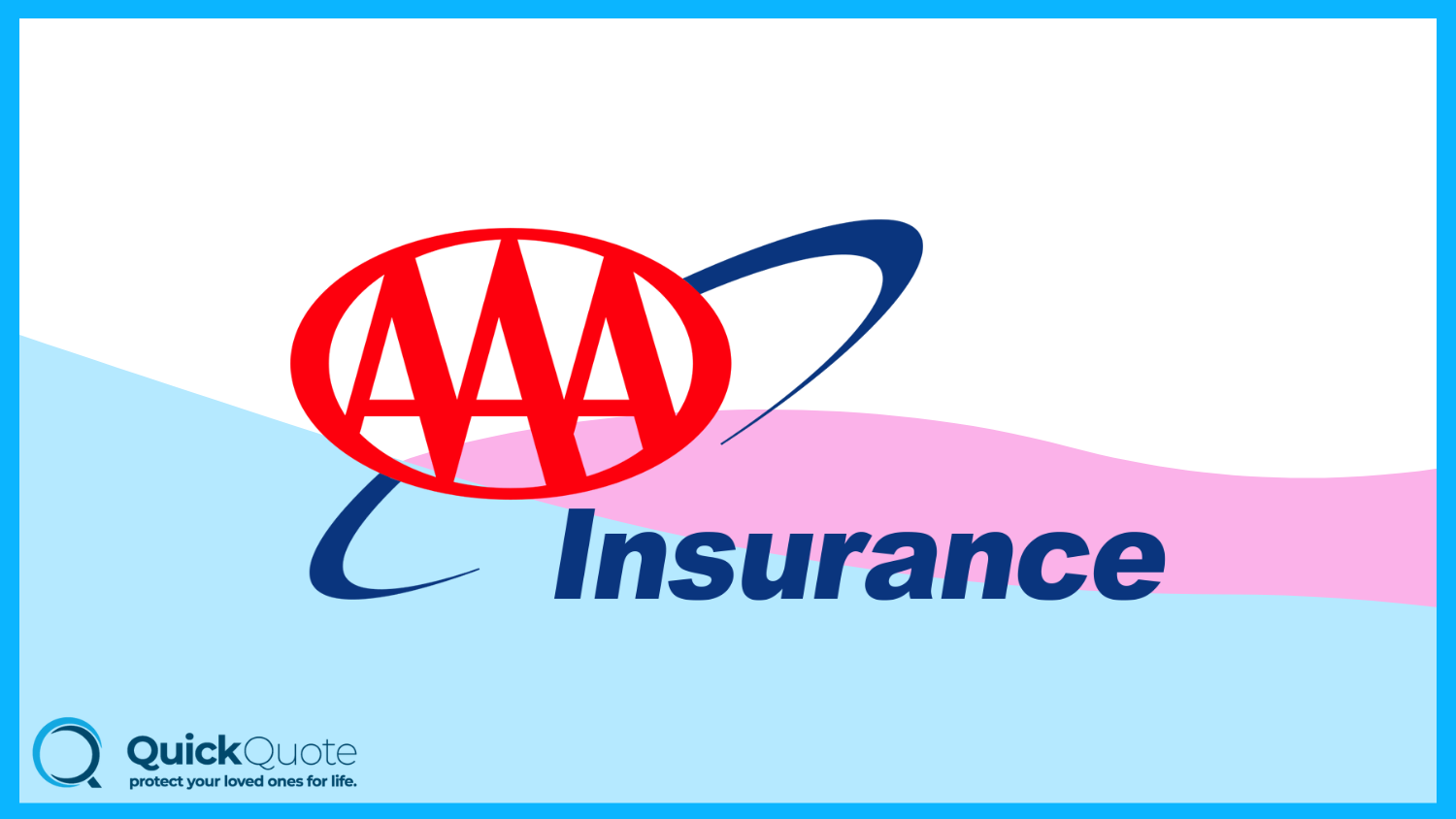 AAA: Best Term Life Insurance Companies