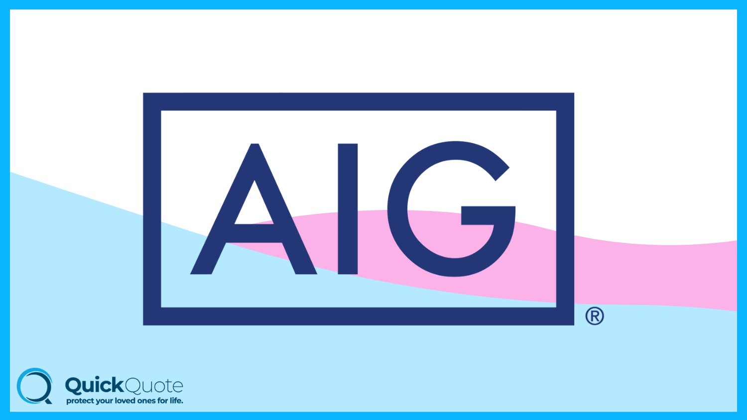 AIG: Best Life Insurance for an Amputated Limb