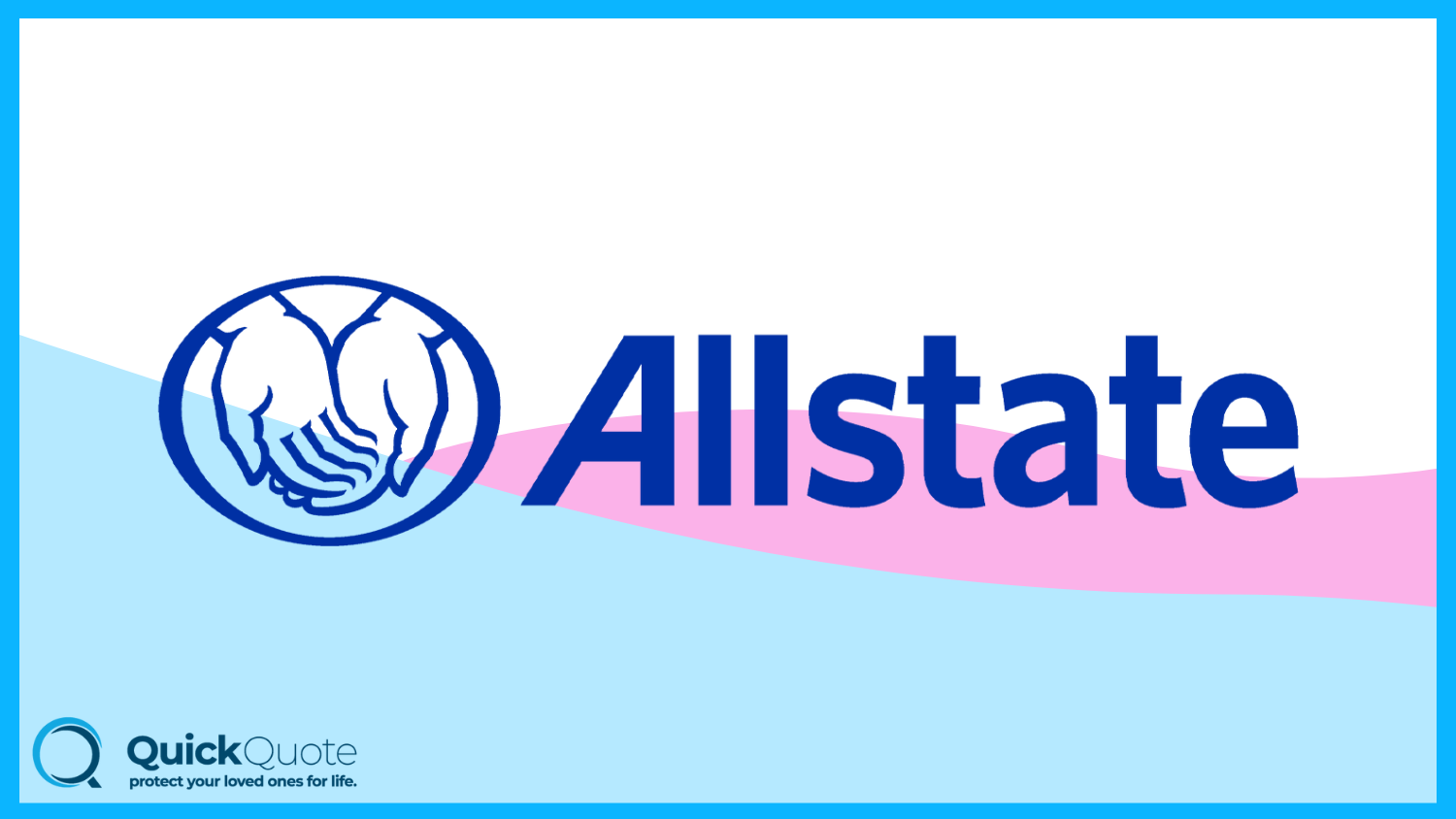 Allstate: Best Life Insurance for Extreme Sports