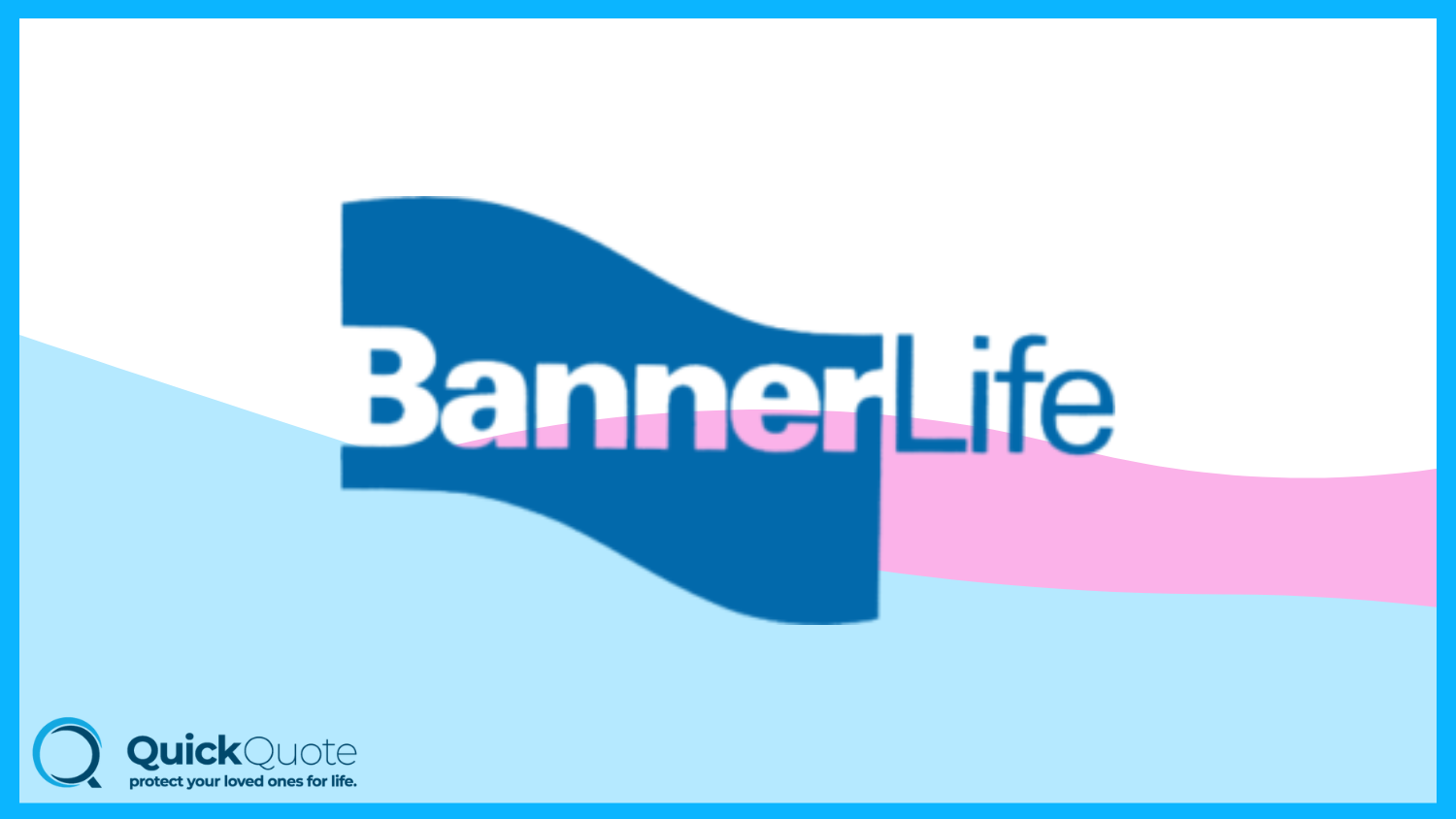 Banner Life: Best Life Insurance for People With High Cholesterol