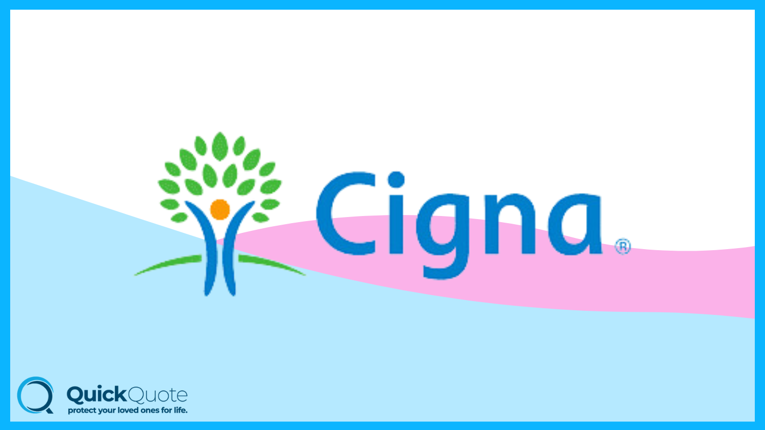 Cigna: Best Life Insurance for Extreme Sports