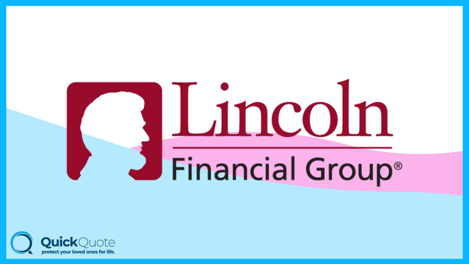 Lincoln Financial Group: Best Life Insurance for an Amputated Limb