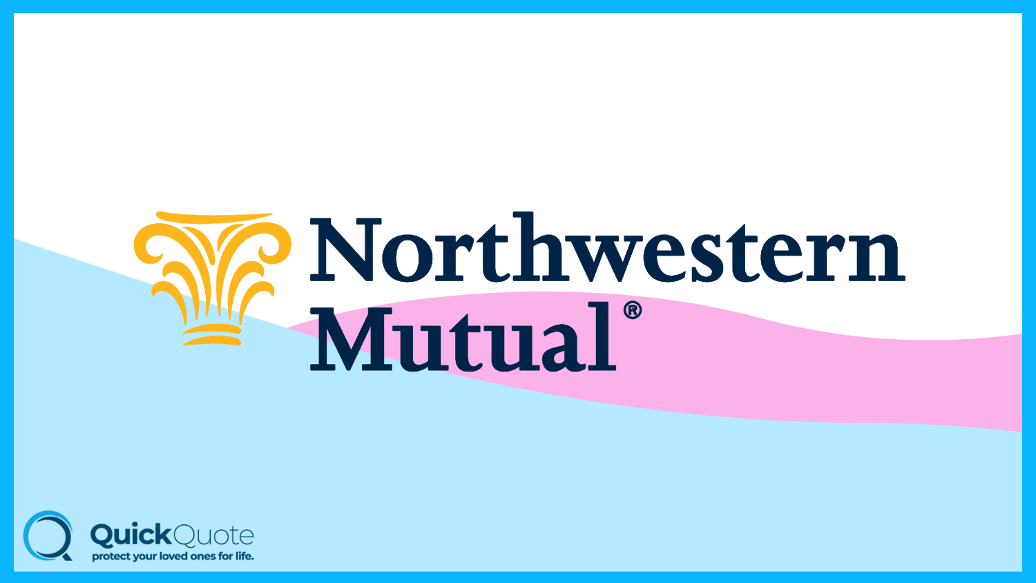 Northwestern Mutual: Best Life Insurance for an Amputated Limb