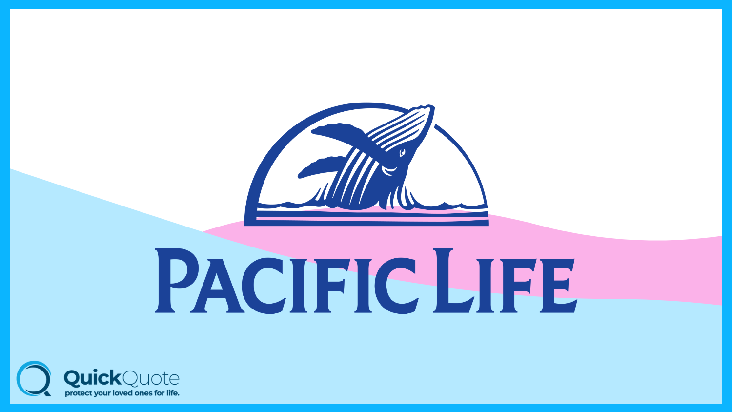 Pacific Life: Best Life Insurance for Alcoholics