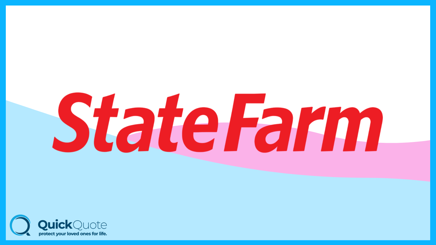 State Farm: Best Life Insurance for Extreme Sports