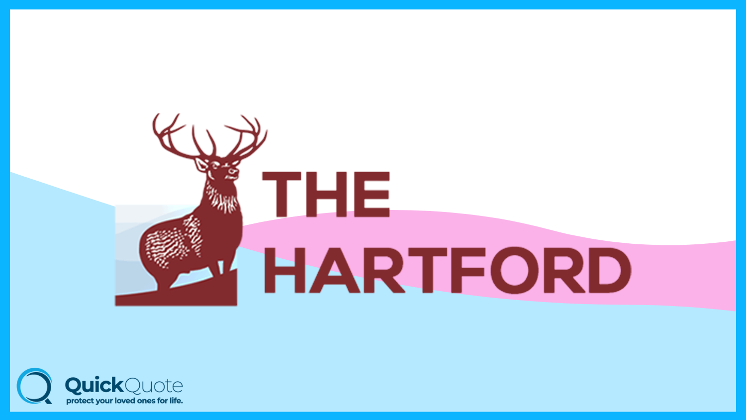 The Hartford: Best Life Insurance for Extreme Sports