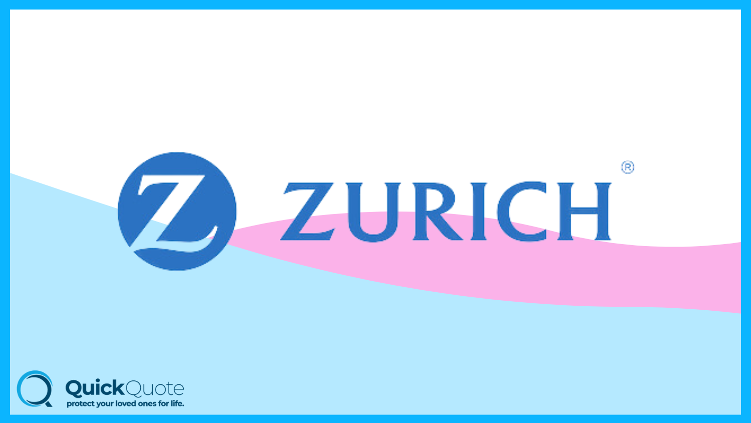 Zurich: Best Life Insurance for Extreme Sports