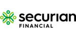 Securian TP Logo