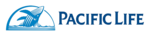 Pacific Life TablePress Logo