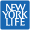 New York Life TablePress Logo